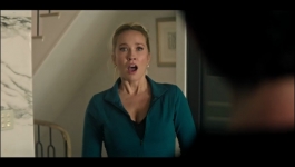 You - Season 05 Episode 08